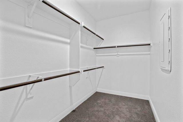 191 Town Park Avenue, Princeton, TX 75407