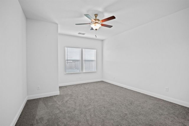 191 Town Park Avenue, Princeton, TX 75407