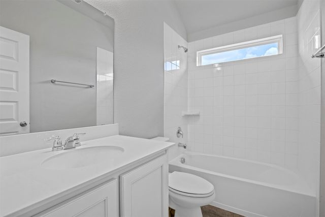 191 Town Park Avenue, Princeton, TX 75407