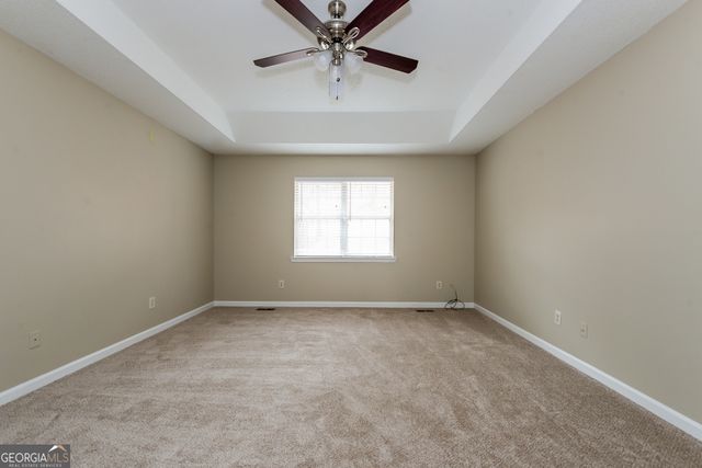 205 Briarpatch Court, Stockbridge, GA 30281