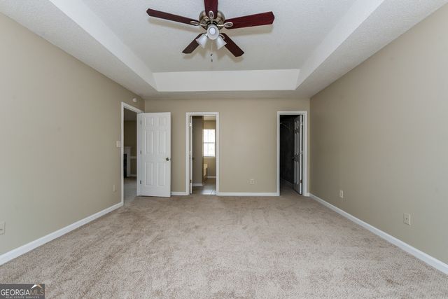 205 Briarpatch Court, Stockbridge, GA 30281