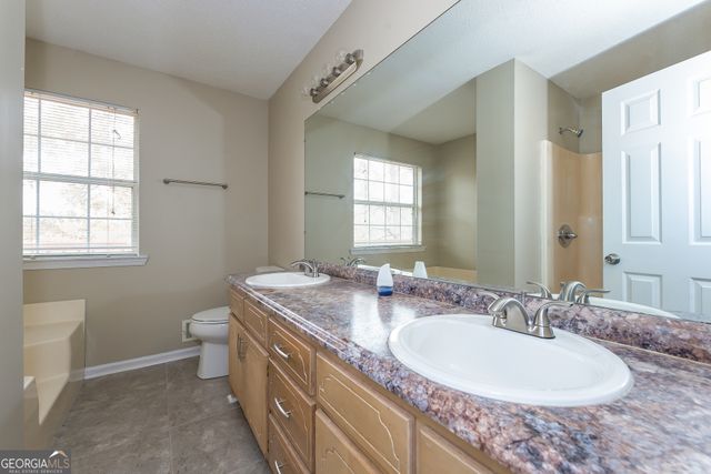 205 Briarpatch Court, Stockbridge, GA 30281