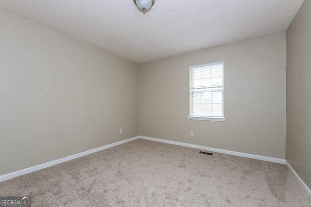 205 Briarpatch Court, Stockbridge, GA 30281