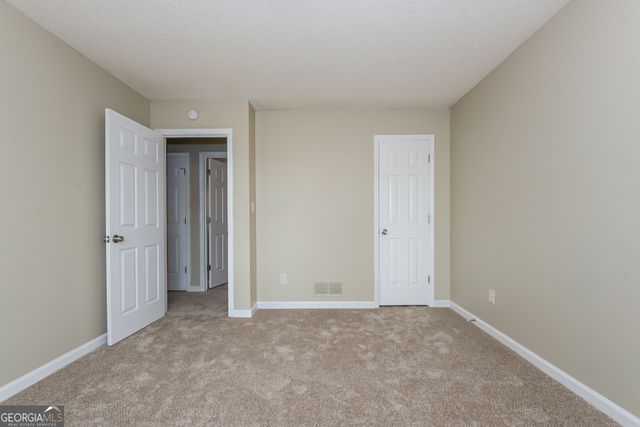 205 Briarpatch Court, Stockbridge, GA 30281