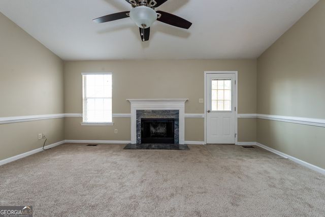 205 Briarpatch Court, Stockbridge, GA 30281