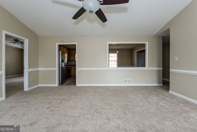 205 Briarpatch Court, Stockbridge, GA 30281