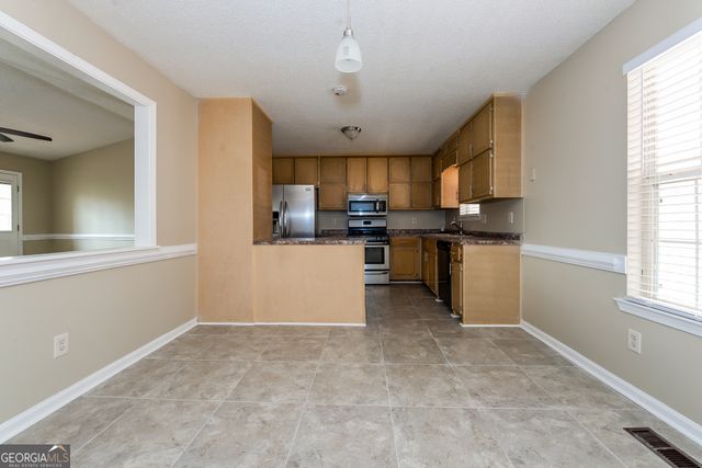 205 Briarpatch Court, Stockbridge, GA 30281