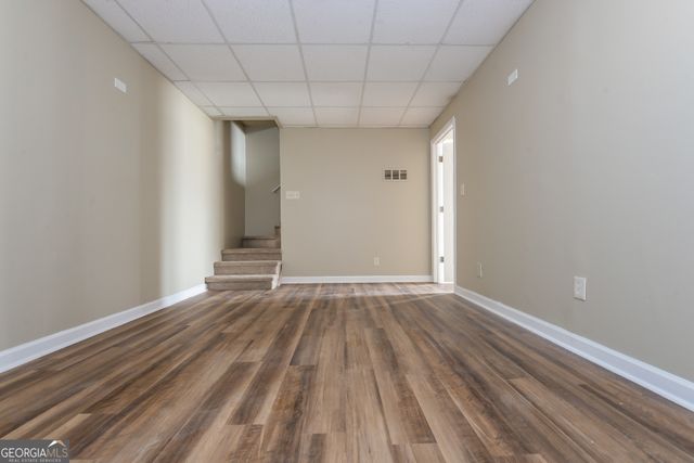 205 Briarpatch Court, Stockbridge, GA 30281