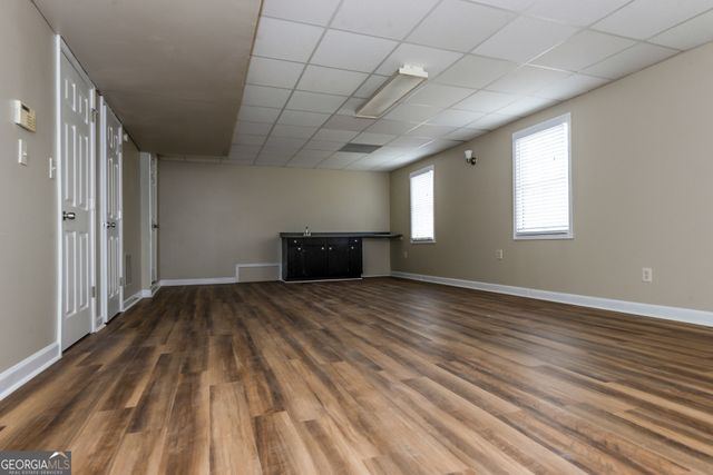 205 Briarpatch Court, Stockbridge, GA 30281