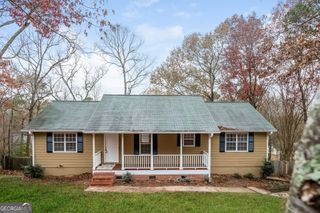 205 Briarpatch Court, Stockbridge, GA 30281