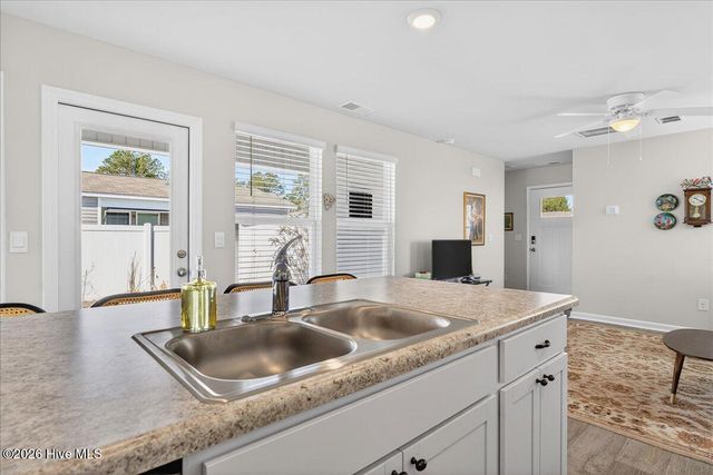 3834 Lady Bug Drive, Shallotte, NC 28470