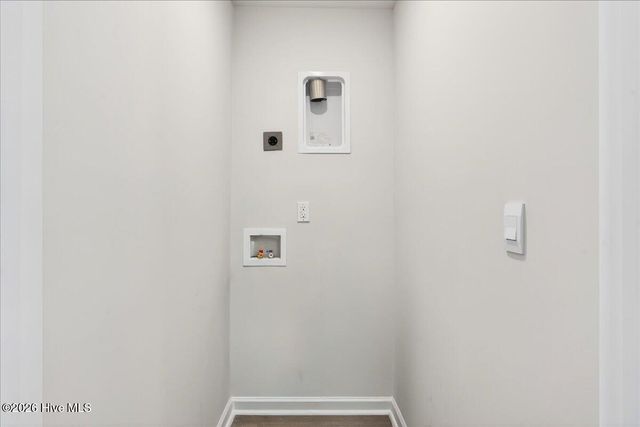 3834 Lady Bug Drive, Shallotte, NC 28470