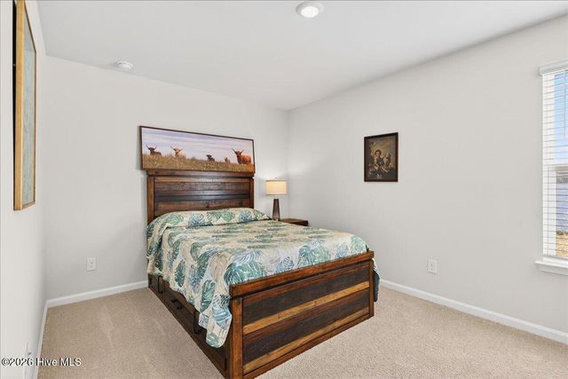 3834 Lady Bug Drive, Shallotte, NC 28470