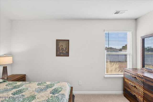 3834 Lady Bug Drive, Shallotte, NC 28470