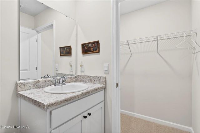 3834 Lady Bug Drive, Shallotte, NC 28470