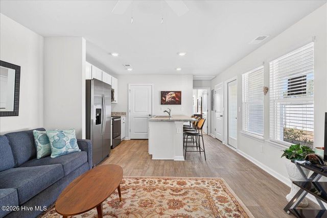 3834 Lady Bug Drive, Shallotte, NC 28470