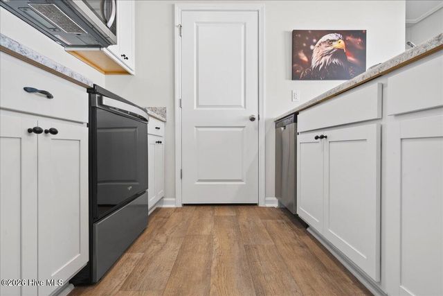 3834 Lady Bug Drive, Shallotte, NC 28470