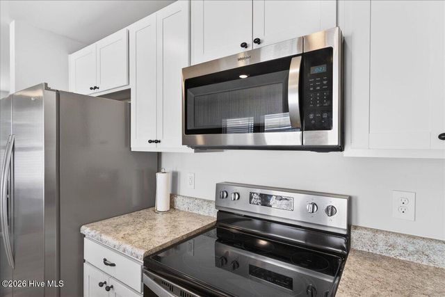 3834 Lady Bug Drive, Shallotte, NC 28470