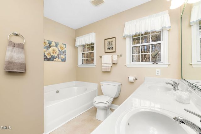 1157 Franklin Lane, Henderson, NC 27537