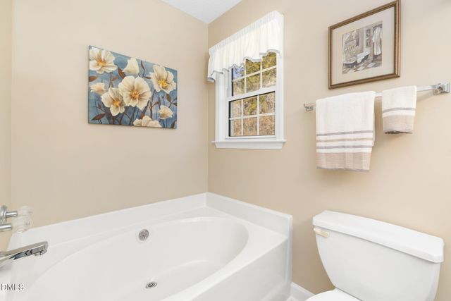 1157 Franklin Lane, Henderson, NC 27537