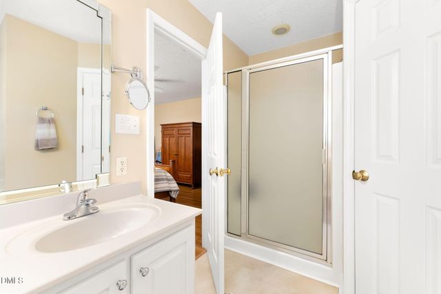 1157 Franklin Lane, Henderson, NC 27537