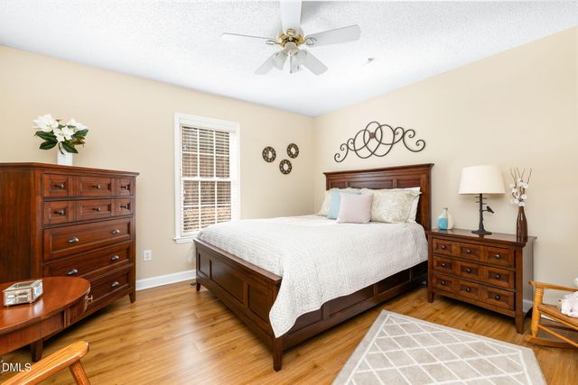 1157 Franklin Lane, Henderson, NC 27537