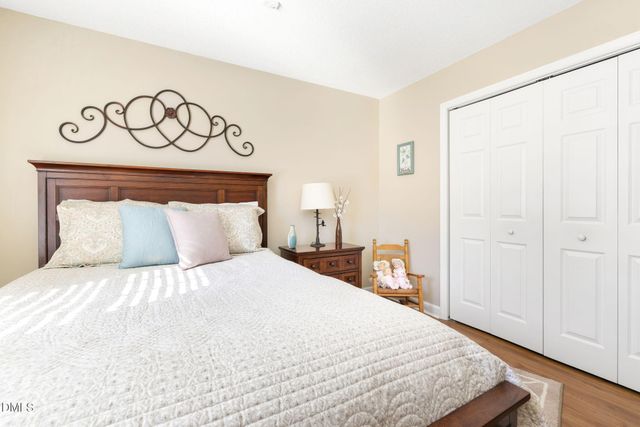 1157 Franklin Lane, Henderson, NC 27537