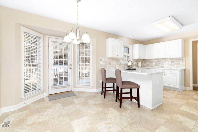 1157 Franklin Lane, Henderson, NC 27537