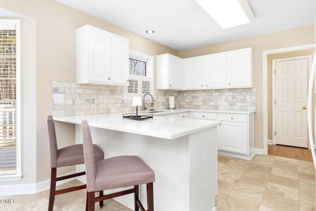 1157 Franklin Lane, Henderson, NC 27537