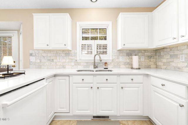 1157 Franklin Lane, Henderson, NC 27537