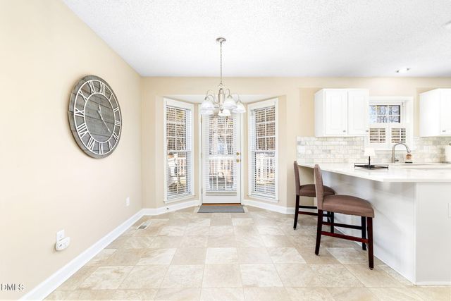 1157 Franklin Lane, Henderson, NC 27537