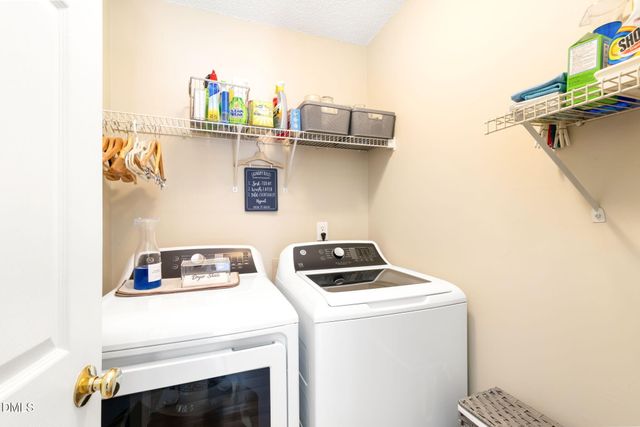 1157 Franklin Lane, Henderson, NC 27537