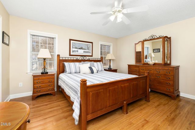 1157 Franklin Lane, Henderson, NC 27537