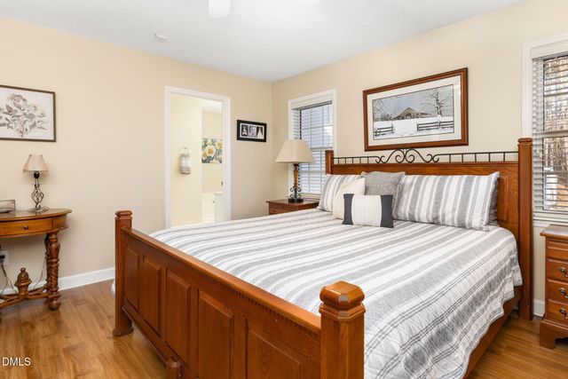 1157 Franklin Lane, Henderson, NC 27537