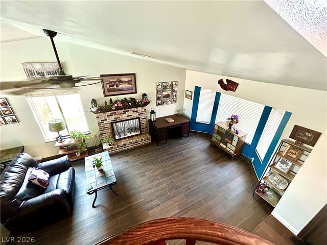 7400 Amigo Street, Las Vegas, NV 89123