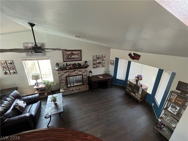 7400 Amigo Street, Las Vegas, NV 89123