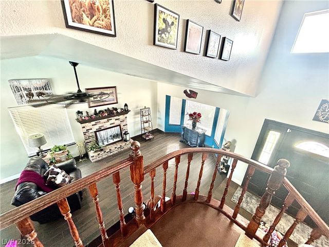 7400 Amigo Street, Las Vegas, NV 89123