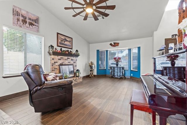 7400 Amigo Street, Las Vegas, NV 89123