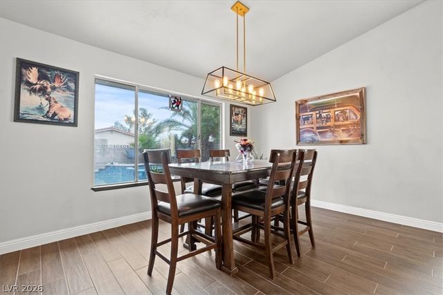 7400 Amigo Street, Las Vegas, NV 89123
