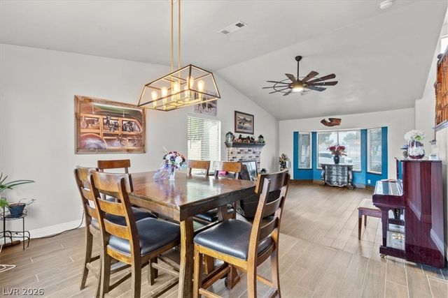 7400 Amigo Street, Las Vegas, NV 89123