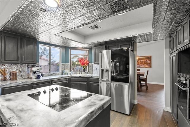 7400 Amigo Street, Las Vegas, NV 89123