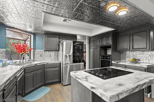 7400 Amigo Street, Las Vegas, NV 89123