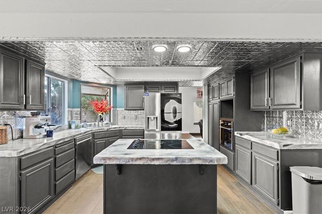 7400 Amigo Street, Las Vegas, NV 89123