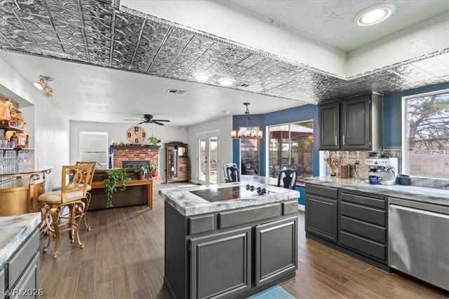 7400 Amigo Street, Las Vegas, NV 89123