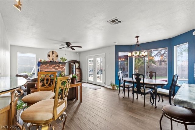 7400 Amigo Street, Las Vegas, NV 89123