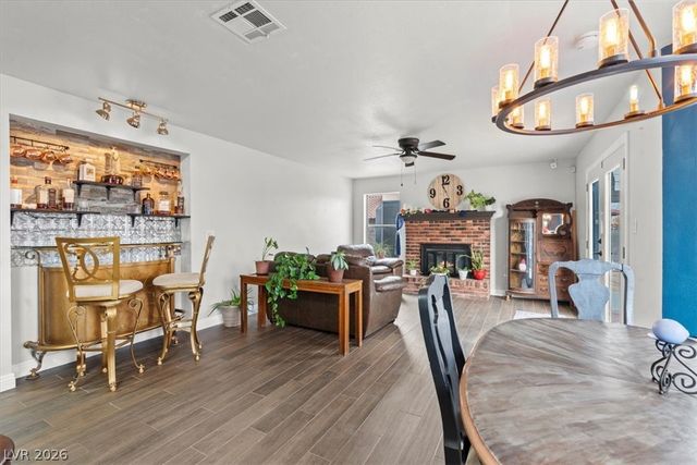 7400 Amigo Street, Las Vegas, NV 89123