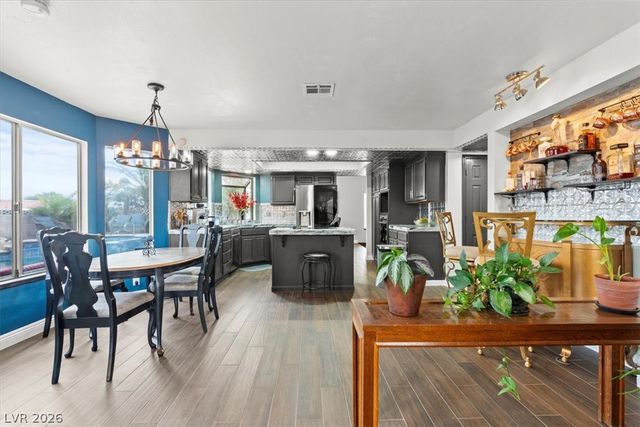 7400 Amigo Street, Las Vegas, NV 89123