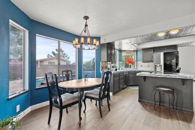 7400 Amigo Street, Las Vegas, NV 89123