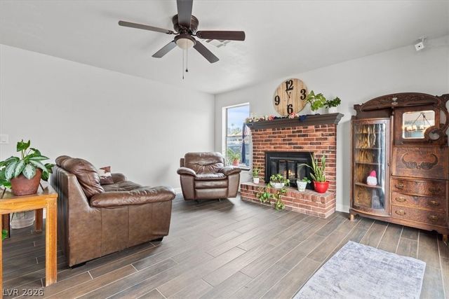 7400 Amigo Street, Las Vegas, NV 89123