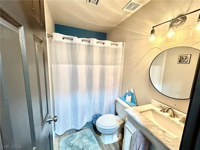 7400 Amigo Street, Las Vegas, NV 89123
